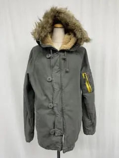 Item thumbnail for item b33cbd8a-6feb-4291-b6c3-5679ceacc000