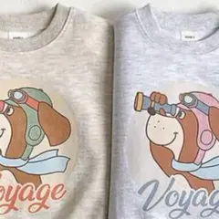 maru_mamaさま専用