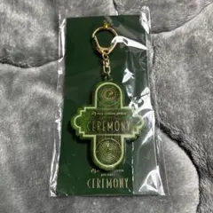 ミセス　キーホルダー