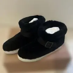 COYSEIO COY BUMBLE SNEAKERS BLACK - メルカリ