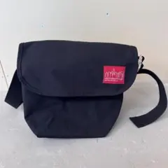 マンハッタンポーテージ ショルダーバッグ