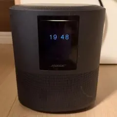 Bose Home Speaker 500 本体 スマートスピーカーのサムネイル