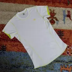 mizunoスポーツウェア Tシャツ ランニング　レディースS