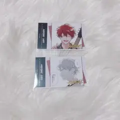 Item thumbnail for item 1905aaa2-051f-4eda-ab05-41d96fbb79ab