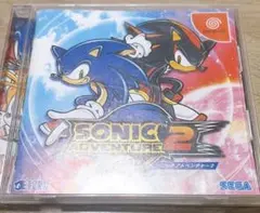 【期間限定値下げ中】ソニックワールドアドベンチャー　オリジナルサウンドトラック 2026年最新】ソニックワールドアドベンチャー サウンドトラックの人気
