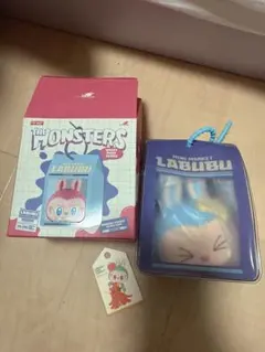 Item thumbnail for item 74b8c408-30f7-4894-b7dd-f55fea78e042