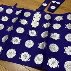 2026年最新】袈裟 五条の人気アイテム - メルカリ