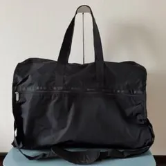 ❤️新品・タグ付き❤️レスポートサック 2way ボストンバッグ