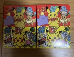 程度良好 入手困難 希少 ハードカバー ポケモン ゲームボーイ