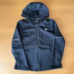 アドミラル ウェア