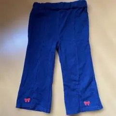 Item thumbnail for item 2ace89a2-9a8c-482f-8c5b-c443693ce9fe