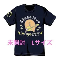2025年最新】打首獄門同好会tシャツの人気アイテム - メルカリ
