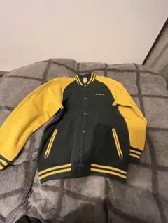 スタジャン　コロンビア