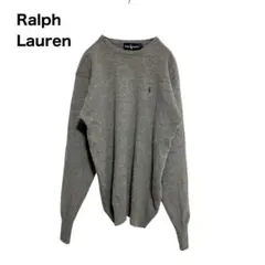 Item thumbnail for item 25189ac0-70a7-48d4-ace2-bd8b6cc7a830