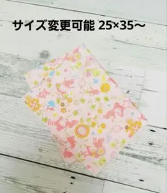 Item thumbnail for item 456dd73f-e70e-48c7-8213-7b74e0db485e