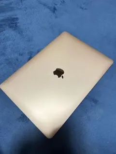 MacBook Air 2019 256GB 6メモリ 13インチ