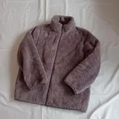 Item thumbnail for item 1a8b6cab-abfb-4606-90dc-afdc34cc82cb