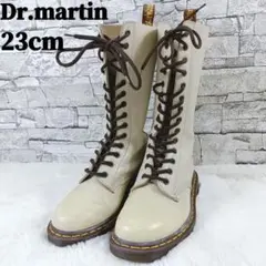 2025年最新】ドクターマーチン14ホールの人気アイテム - メルカリ