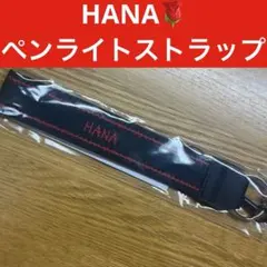 Item thumbnail for item 85a461d1-6aff-4ec0-a698-2e68dc48cb26