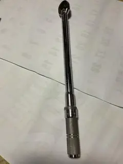 Snap-on トルクレンチ QD2RN50 0-45Nm - メルカリ