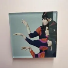 かず69  プロフィール読んでください。様 リクエスト 2点 まとめ商品