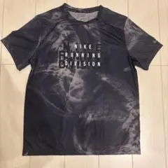 Item thumbnail for item 9e744e12-e883-488b-be5e-d1a924a70c8f