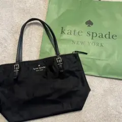 ケイトスペード　ハンドバッグ