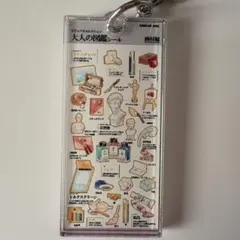 Item thumbnail for item 64cf89cf-6a6f-4d33-91e0-830bdf139b27