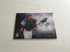 2025年最新】田宮裕涼 直筆の人気アイテム - メルカリ