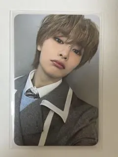 2026年最新】アイエン 3期の人気アイテム - メルカリ