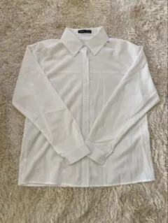 miruru91様 リクエスト 3点 まとめ商品