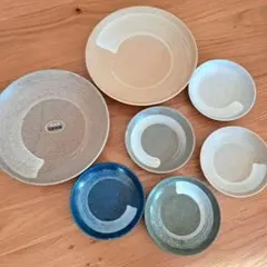 早い者勝ち❗kansai 山本寛斎 パーティーセット パスタ カレー