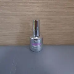 【最終値下げ】D-UP ネイルシャイン トップコート