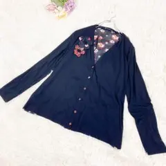 ポンポン様 リクエスト 2点 まとめ商品