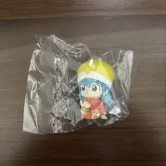 HUNTER×HUNTER すわらせ隊GIRL ポンズ