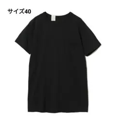 Mリック様 リクエスト 2点 まとめ商品