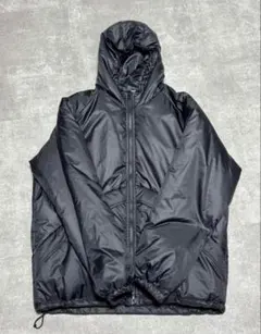 Item thumbnail for item 8a456196-ab20-4a07-82ee-01283ca88eff