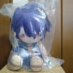 2025年最新】崩壊スターレイル 一番くじ dr.レイシオの人気アイテム