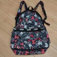 2026年最新】レスポートサック リュック ディズニーの人気アイテム