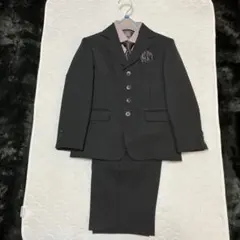 幼児フォーマル120（5点セット）