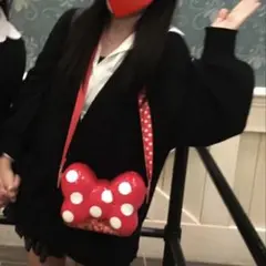 Wego カーディガン　制服