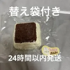 2026年最新】Zulalaの人気アイテム - メルカリ