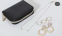 Item thumbnail for item e725417b-1b82-40b3-a521-2f24c47e2e49