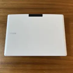 Item thumbnail for item d5533e59-017b-4223-8c96-f9e490466be1