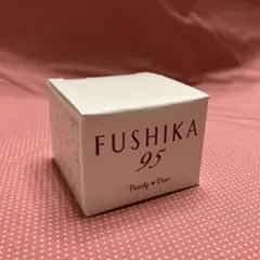 2025年最新】fushika98 プレミアムオールインワン美肌ジェルの人気