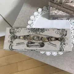 Item thumbnail for item ce209301-2b5f-4282-950f-768a00de905e