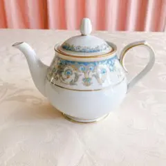 ノリタケ ローズパティオ 皿時計 インテリア時計 未使用 箱入り - メルカリ