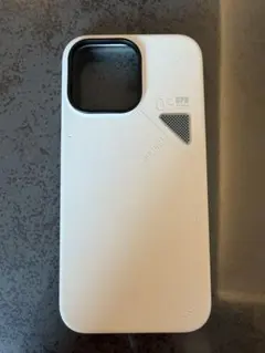 Item thumbnail for item e43e0558-2b7e-4fd8-86f8-48c3ff56bc95