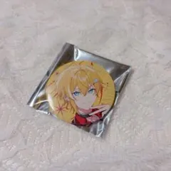 2026年最新】キャラクターグッズ ピンズ・ピンバッジ・缶バッジの人気
