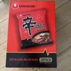 Item thumbnail for item 63f32050-dc66-4ab0-b241-4ff576a43b4c